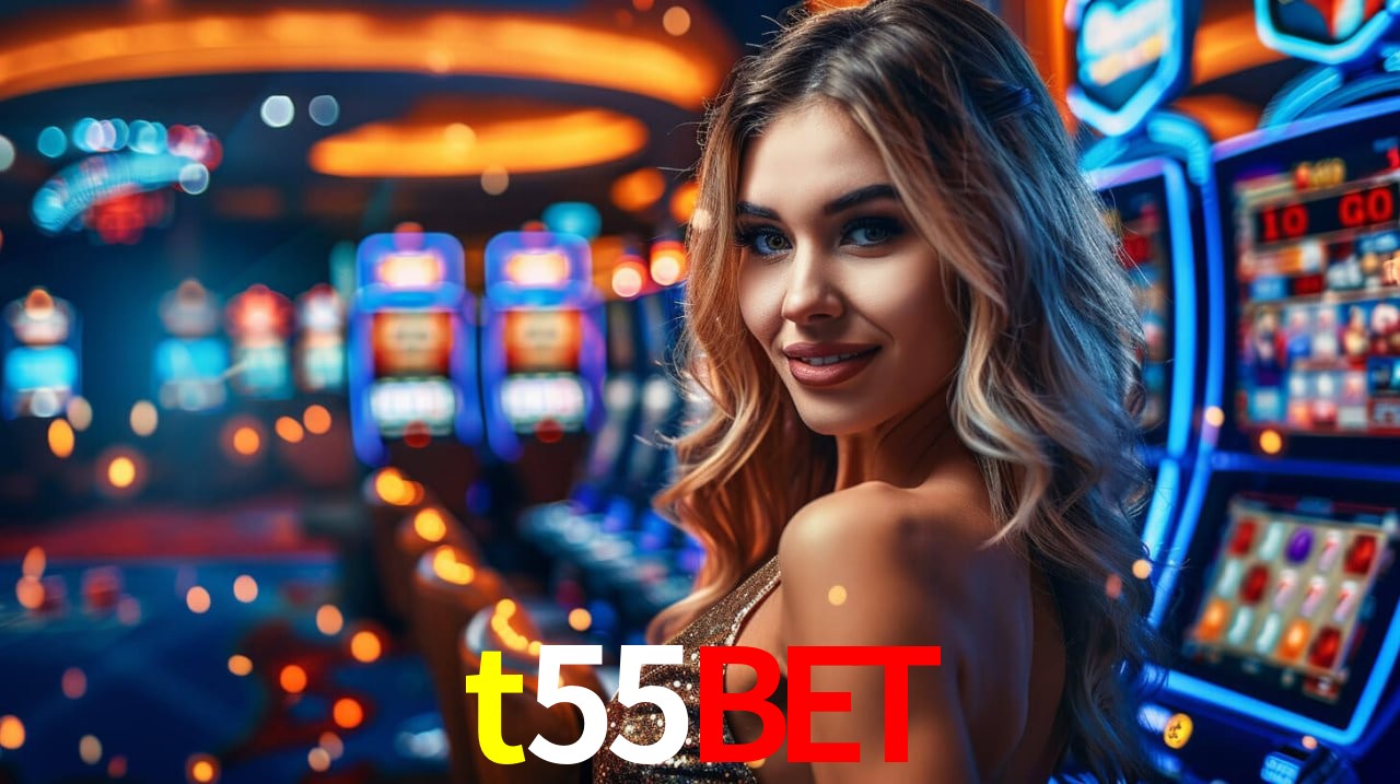 Quick Registration t55bet