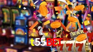 t55bet