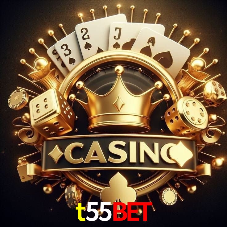 Sistemas de Segurança t55bet