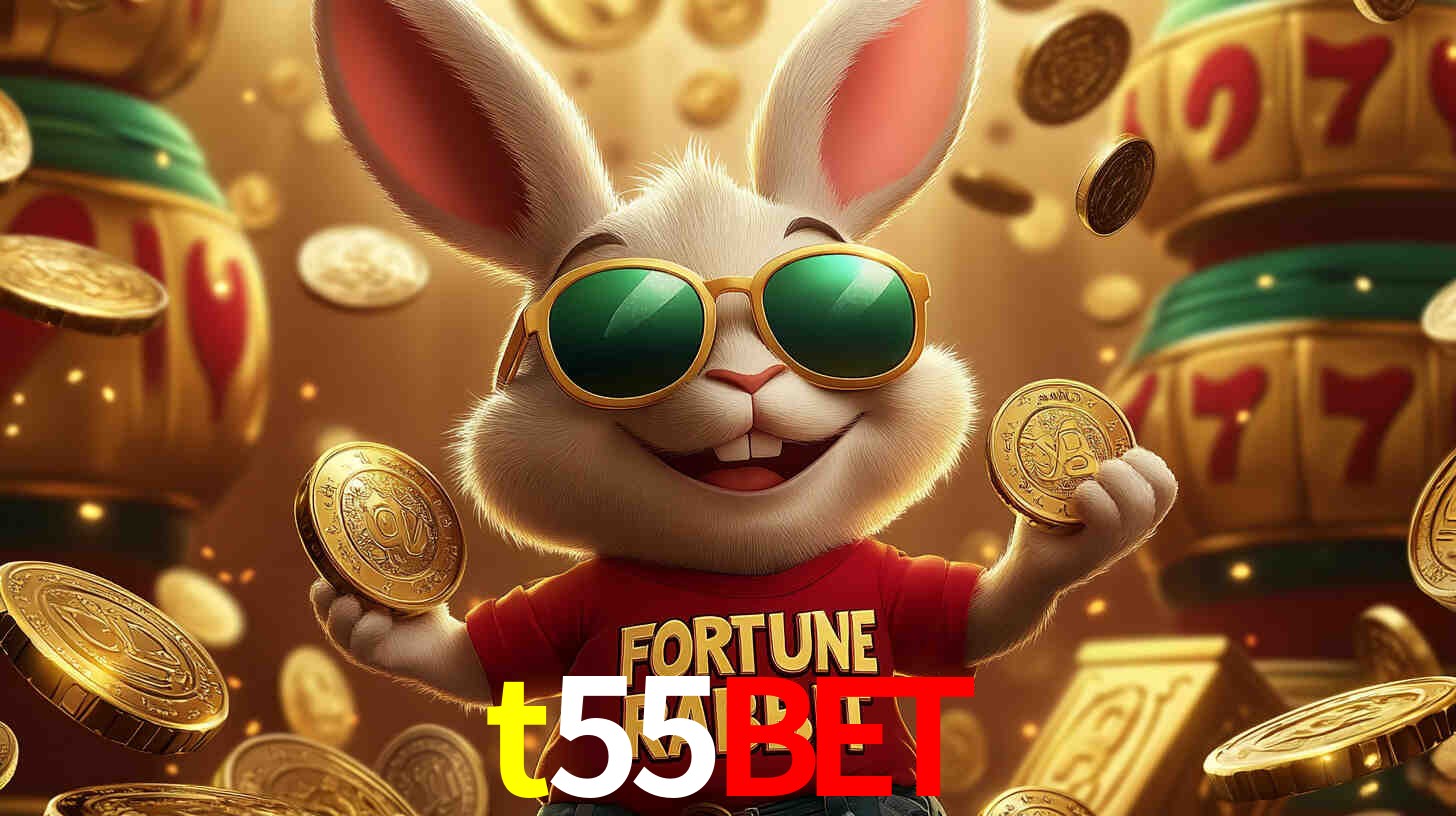 t55bet,t55bet.com