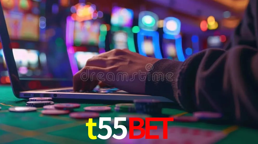 Jogo Aviator t55bet