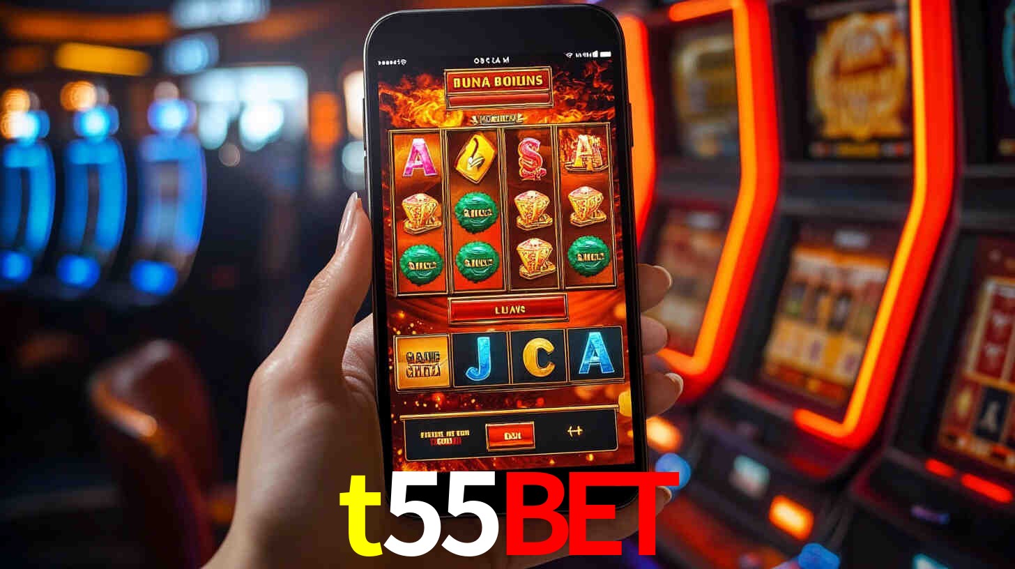 t55bet