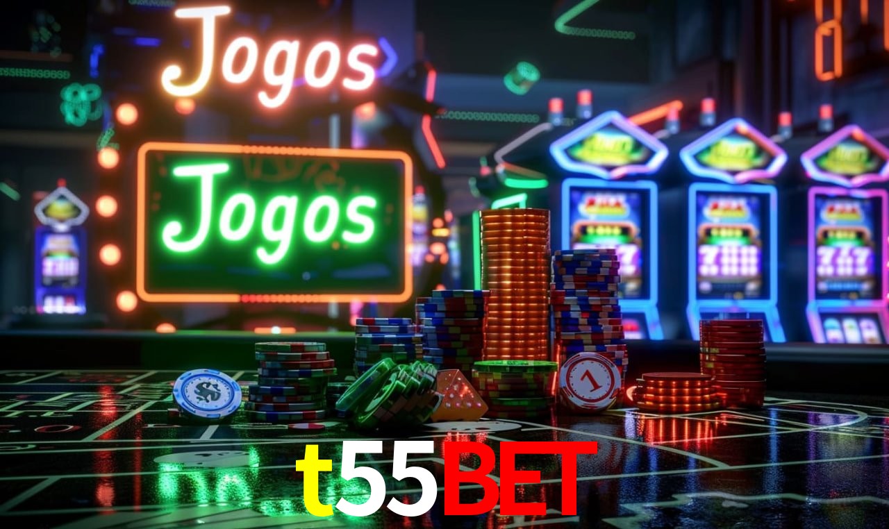 t55bet