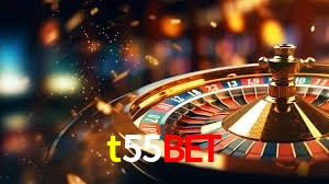 t55bet Promoções - 30+ Ofertas Diárias
