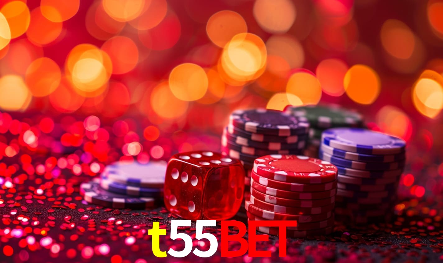 t55bet Fortaleza - Leaderboard