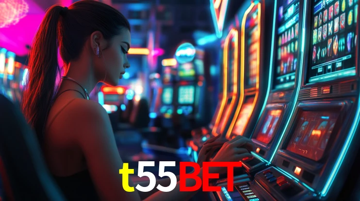 Instant EasyPaisa t55bet