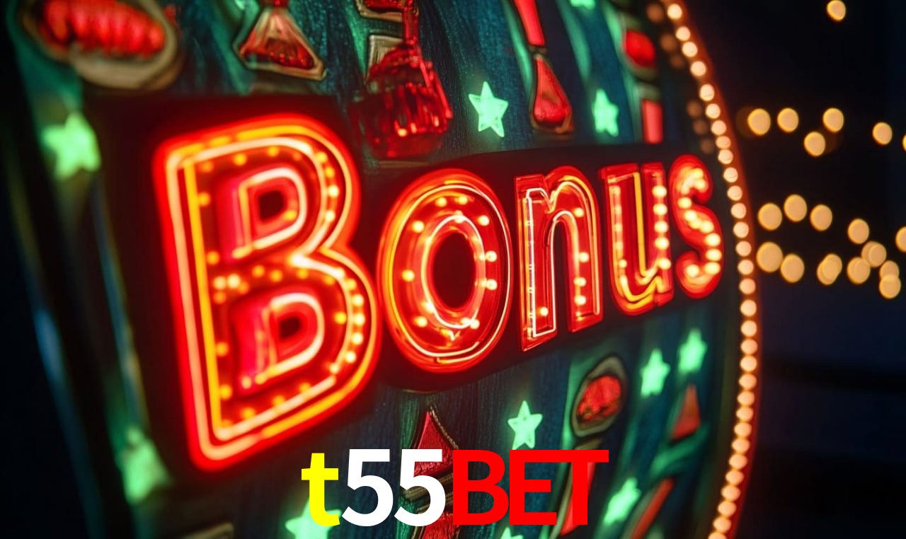 Jogo Spaceman t55bet