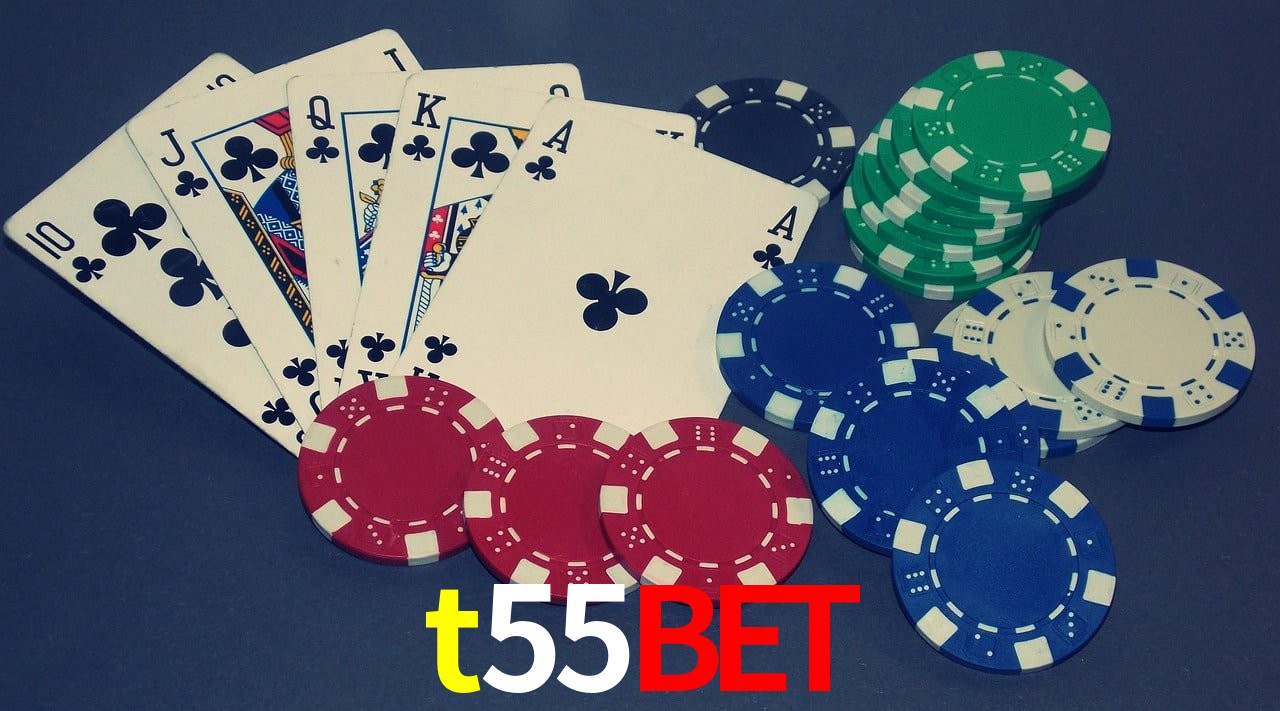Secure Login t55bet