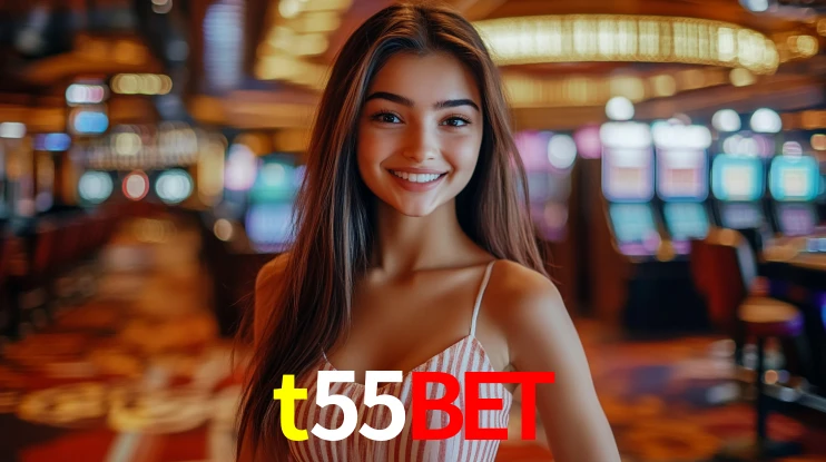 Daily Bonuses t55bet