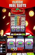 t55bet São Paulo - All Bonuses