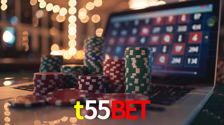 Weekend Specials t55bet