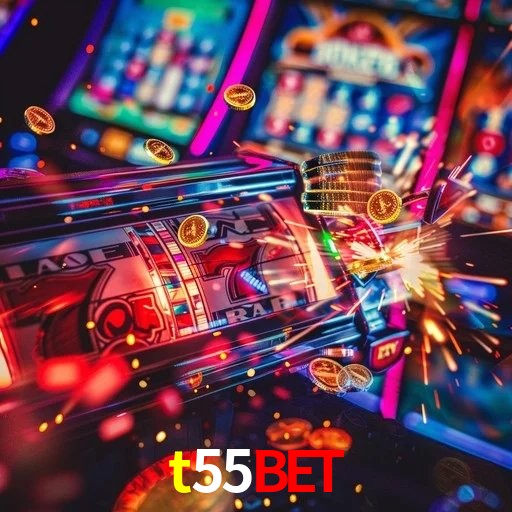 Apostas de Basquete t55bet