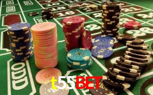 t55bet.com