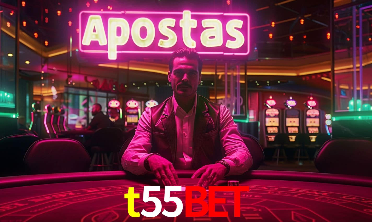 t55bet Curitiba - Hall of Fame