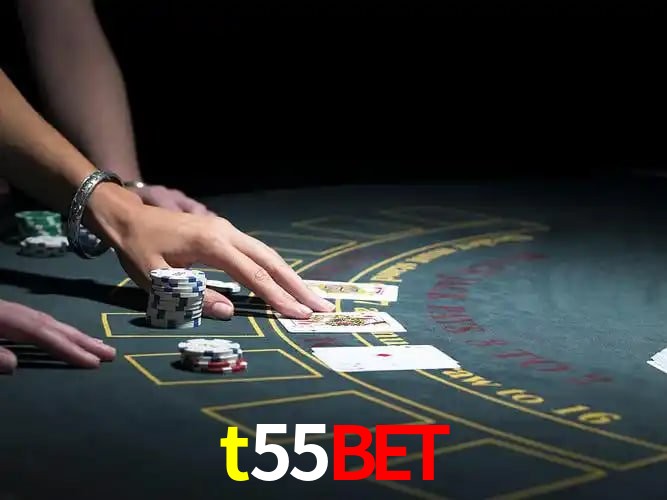 t55bet Curitiba - Statistics