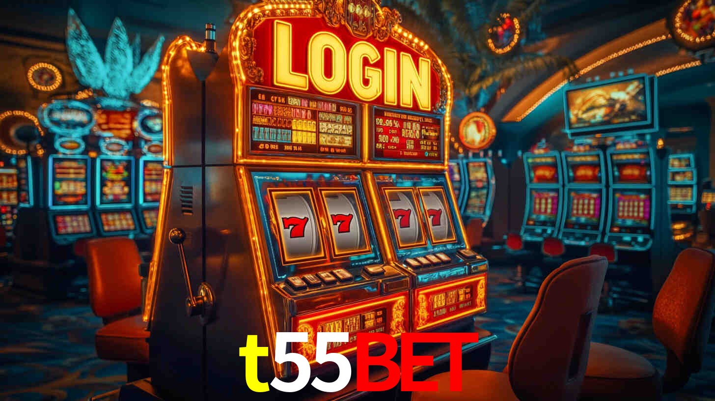 Programa VIP t55bet