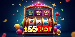 t55bet - Rápido Acesse