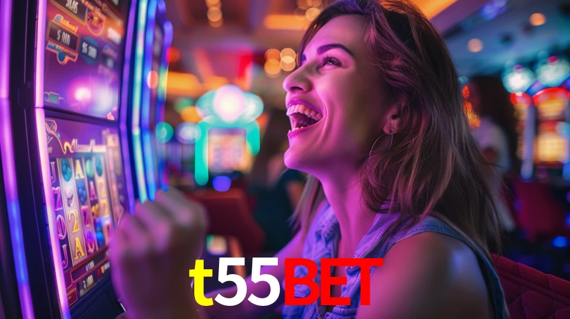 t55bet