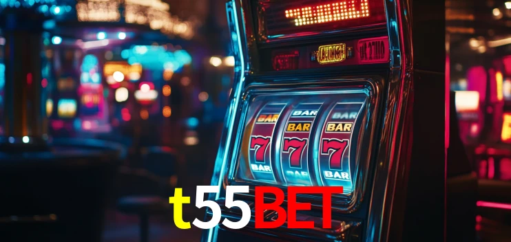 Aviator Game t55bet