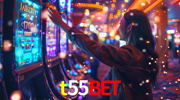 t55bet