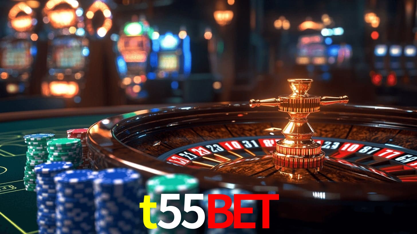 t55bet,t55bet.com