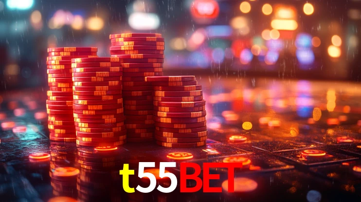 t55bet,t55bet.com