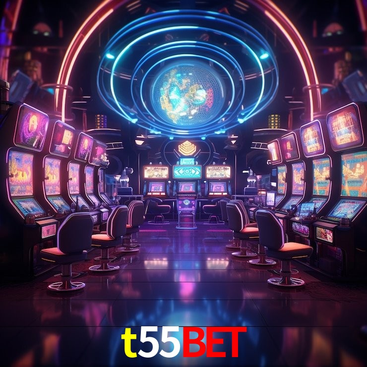 t55bet Fortaleza - Sports Winners