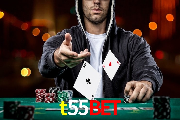 t55bet,t55bet.com