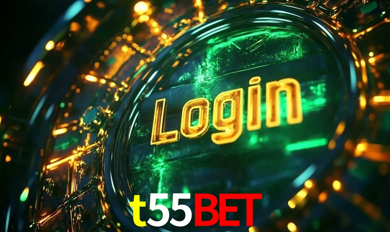 t55bet - Installation Guide