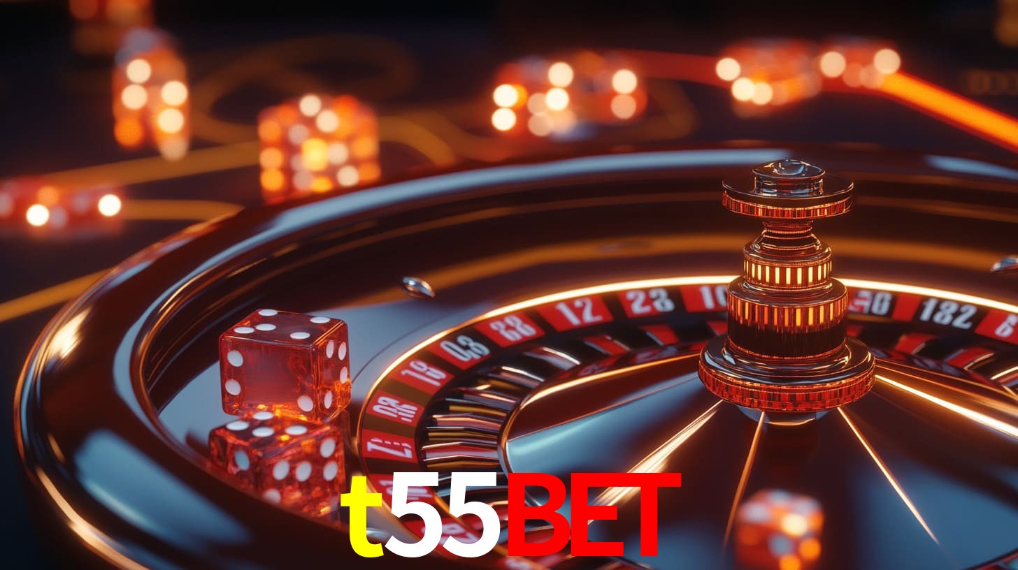 Sports Statistics t55bet