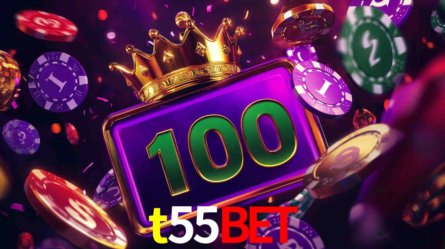 Blackjack Table t55bet