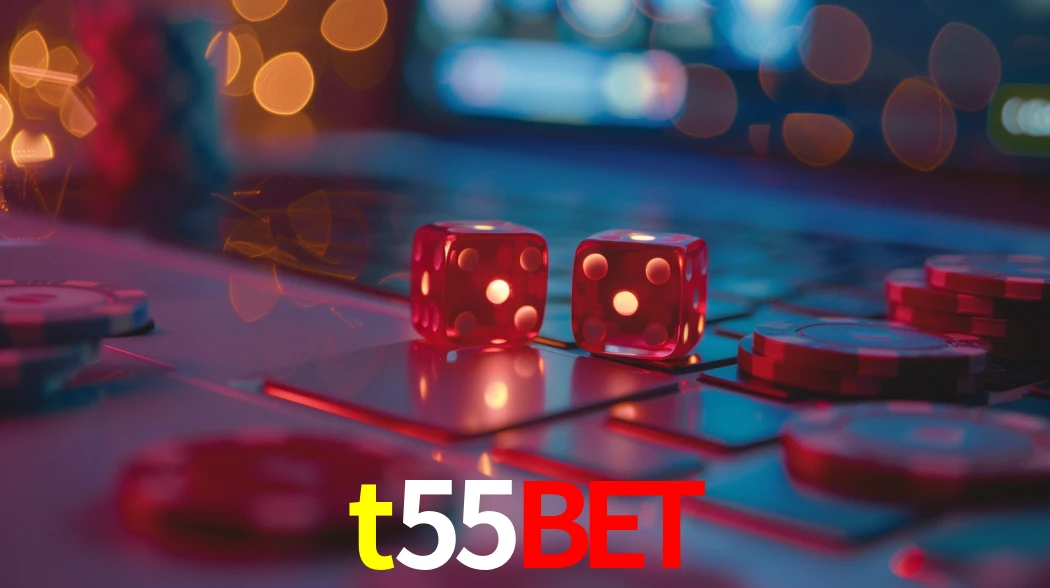 Flash Promotion t55bet