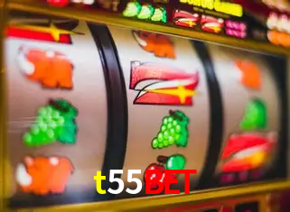Descubra a Essência do t55bet: Nossa História e Compromissos