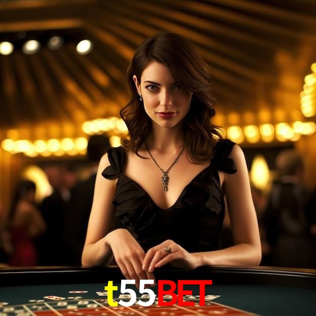 t55bet Crash - Aviator e 35+ Jogos Instant Win