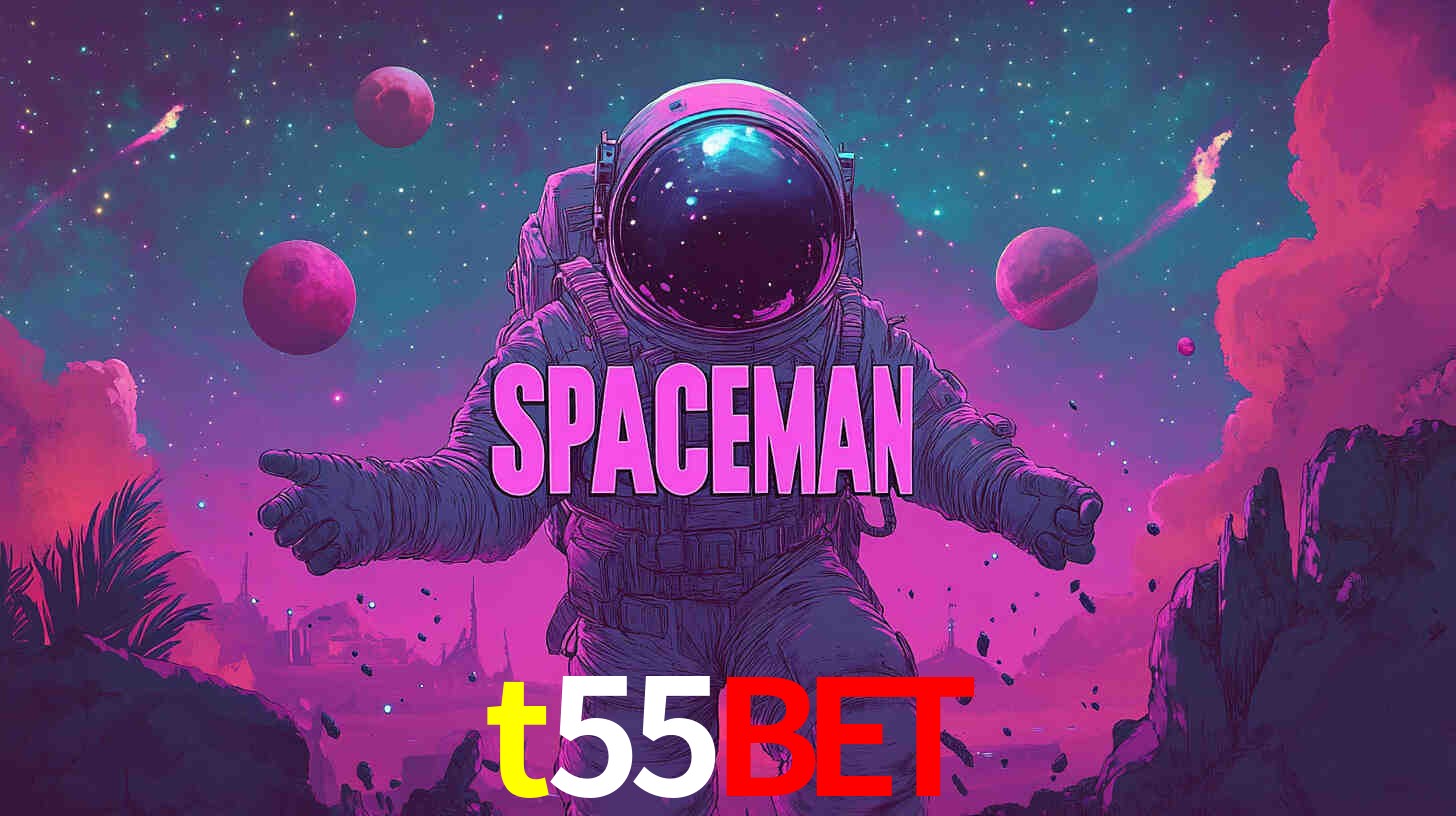 Descubra a Essência do t55bet: Nossa História e Compromissos
