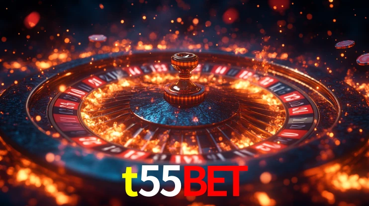 Premium Interface t55bet