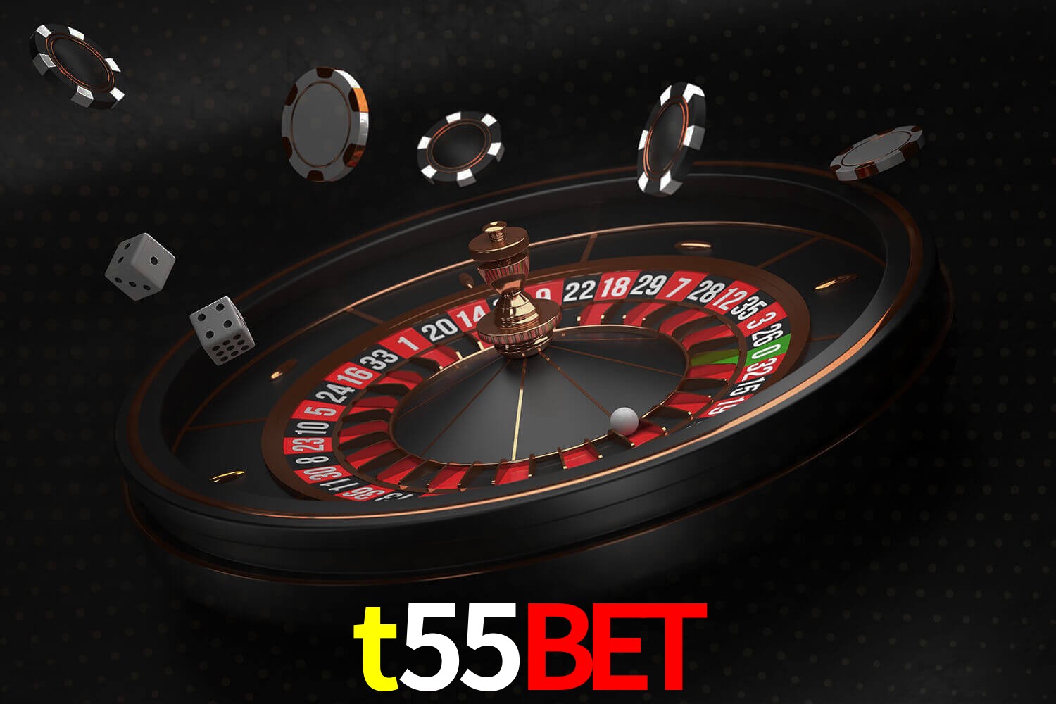 t55bet