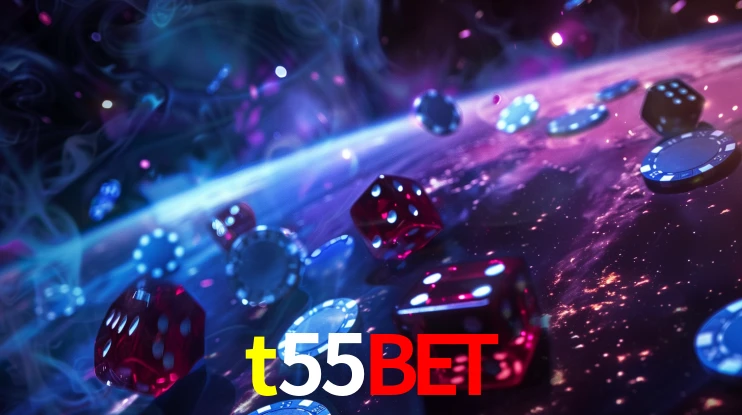 API Integration t55bet