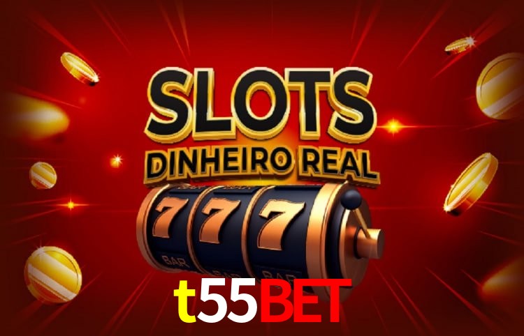 t55bet Fortaleza - Reviews