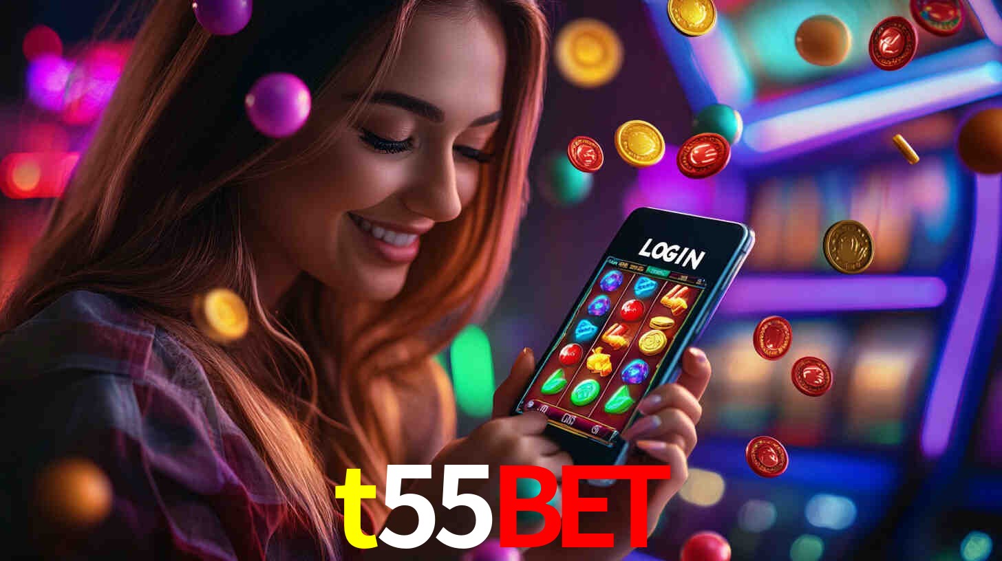 t55bet,t55bet.com