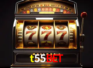 Inovações de Jogos na t55bet: O Futuro das Experiências Interativas
