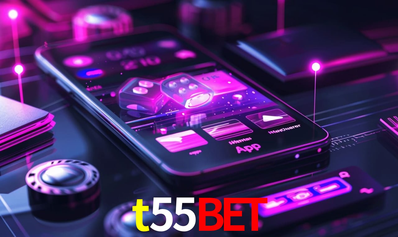 Game Statistics t55bet