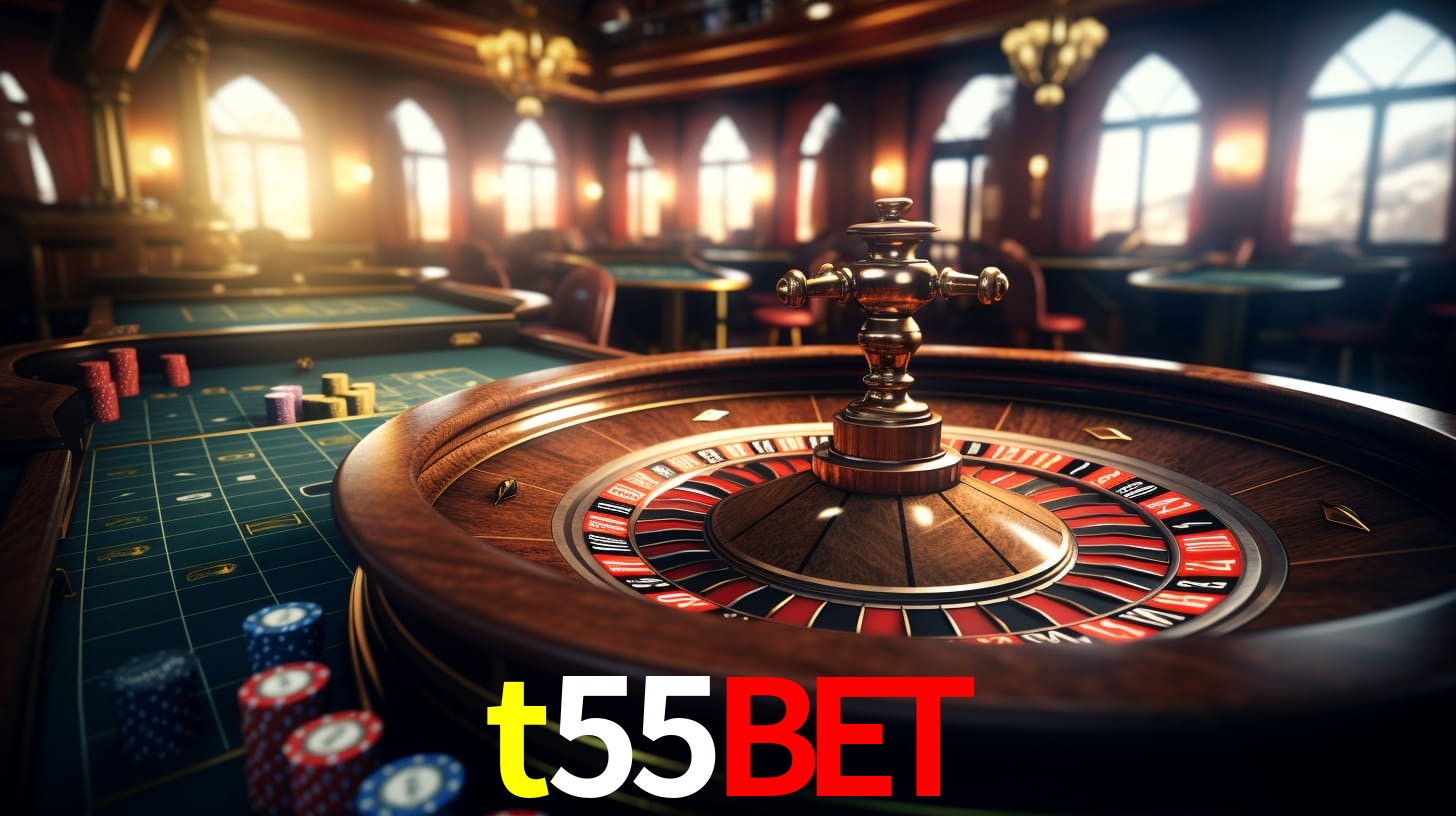 Basketball Betting t55bet