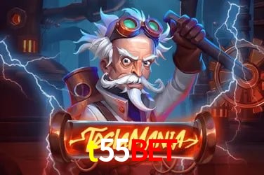 t55bet Salvador - Statistics
