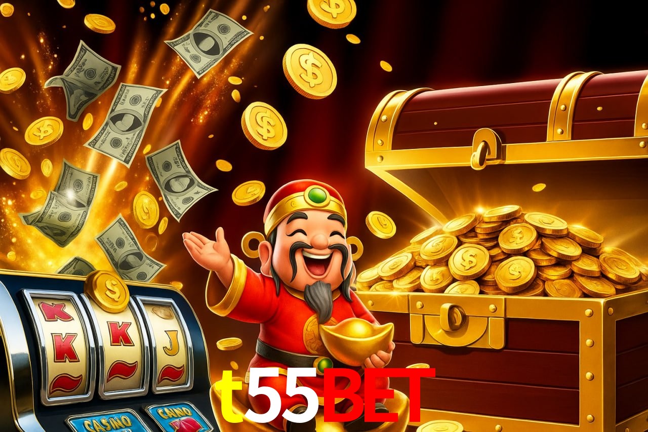 Estatísticas Crash Games t55bet