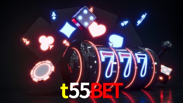 Player Reviews t55bet