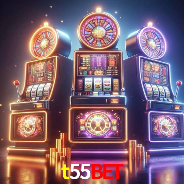 Ofertas Imperdíveis na t55bet: Promoções e Bônus Que Valem a Pena