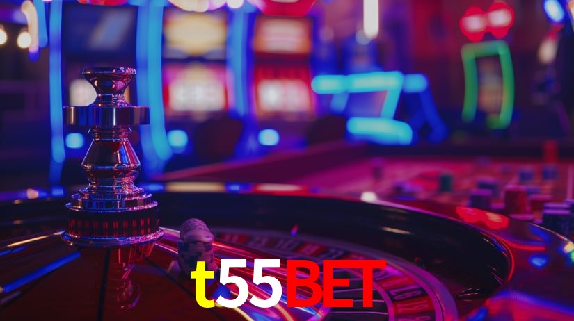 t55bet,t55bet.com