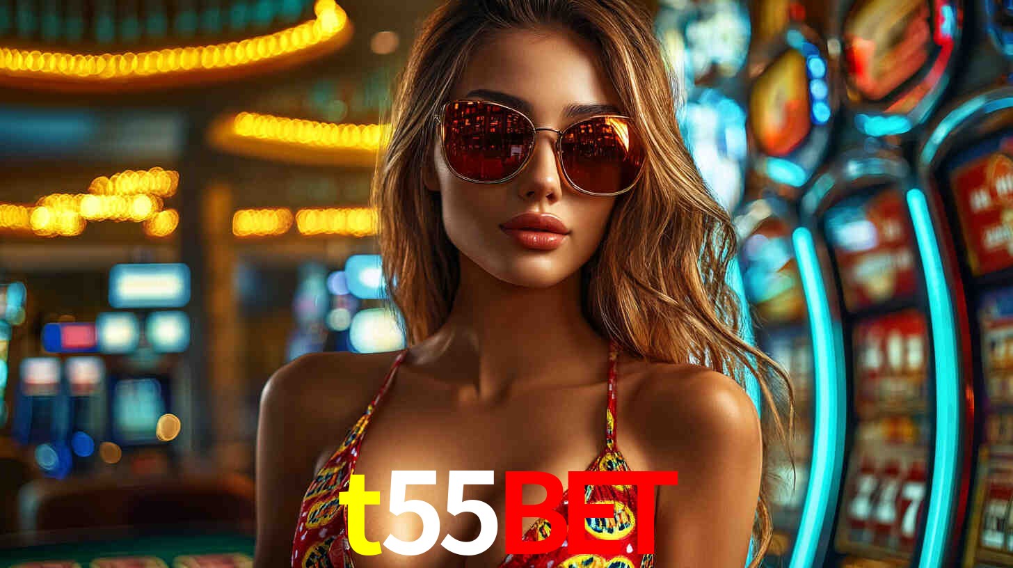 Tournaments t55bet