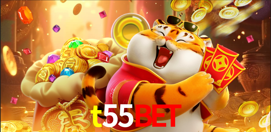 t55bet